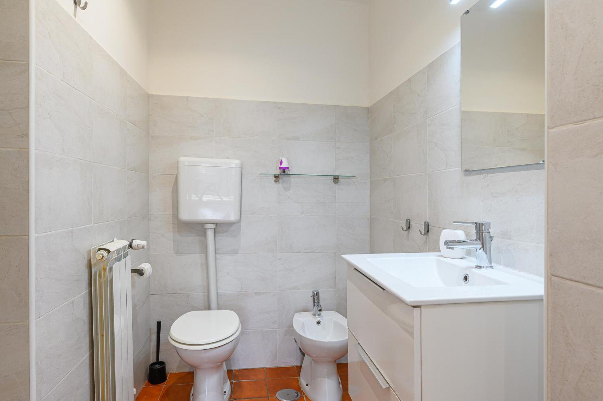 Roma - Bel Poggio Country House Экстерьер фото