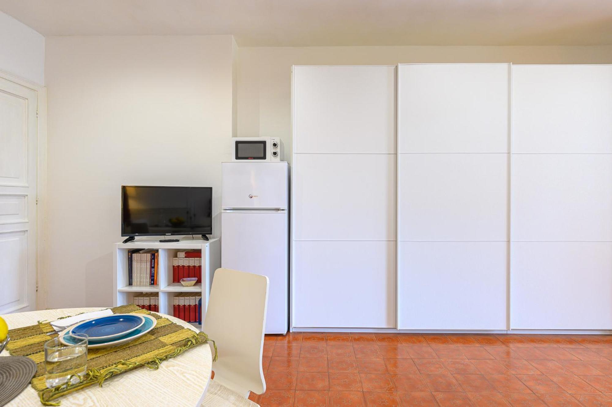 Roma - Bel Poggio Country House Экстерьер фото