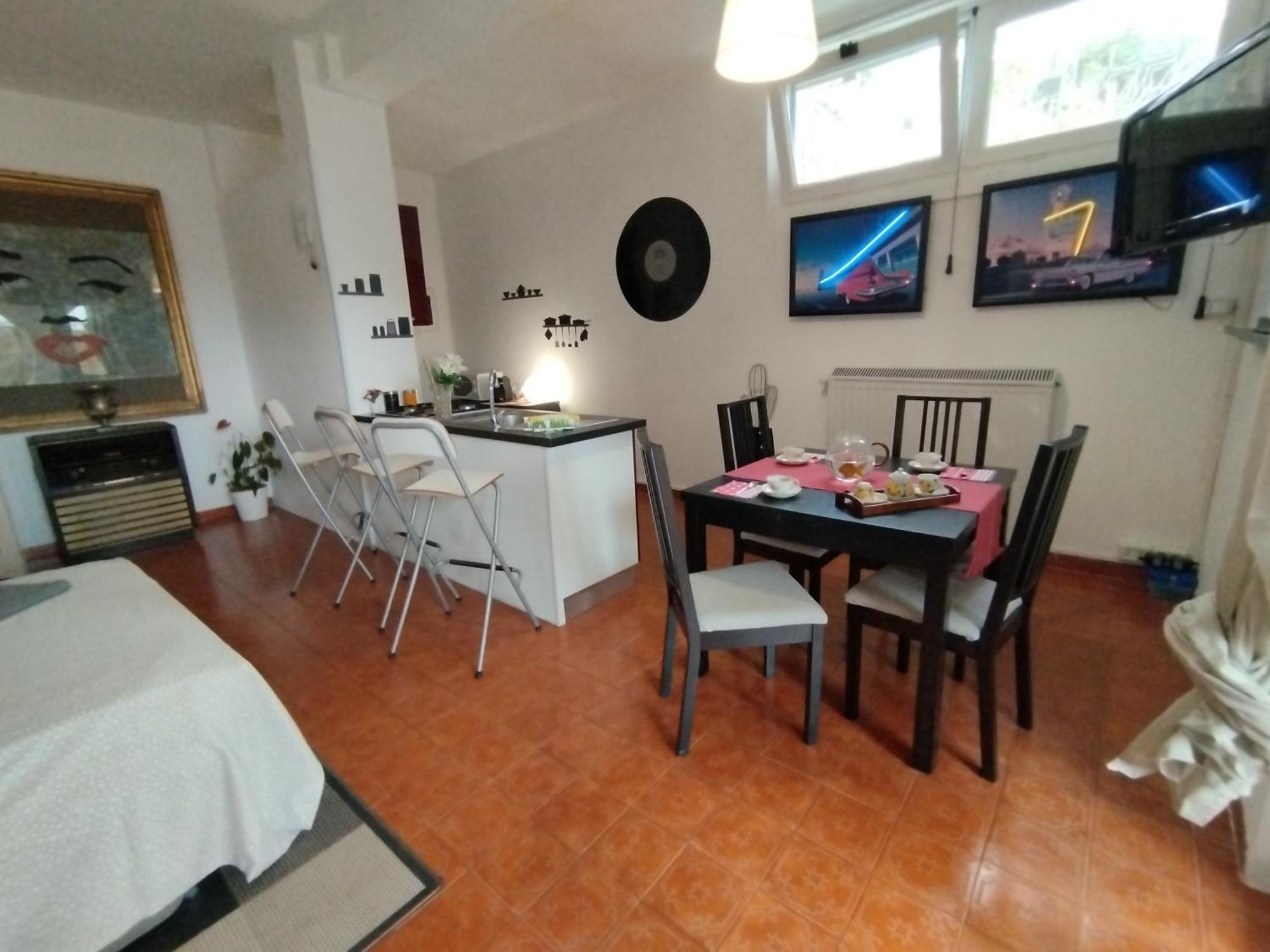 Roma - Bel Poggio Country House Экстерьер фото