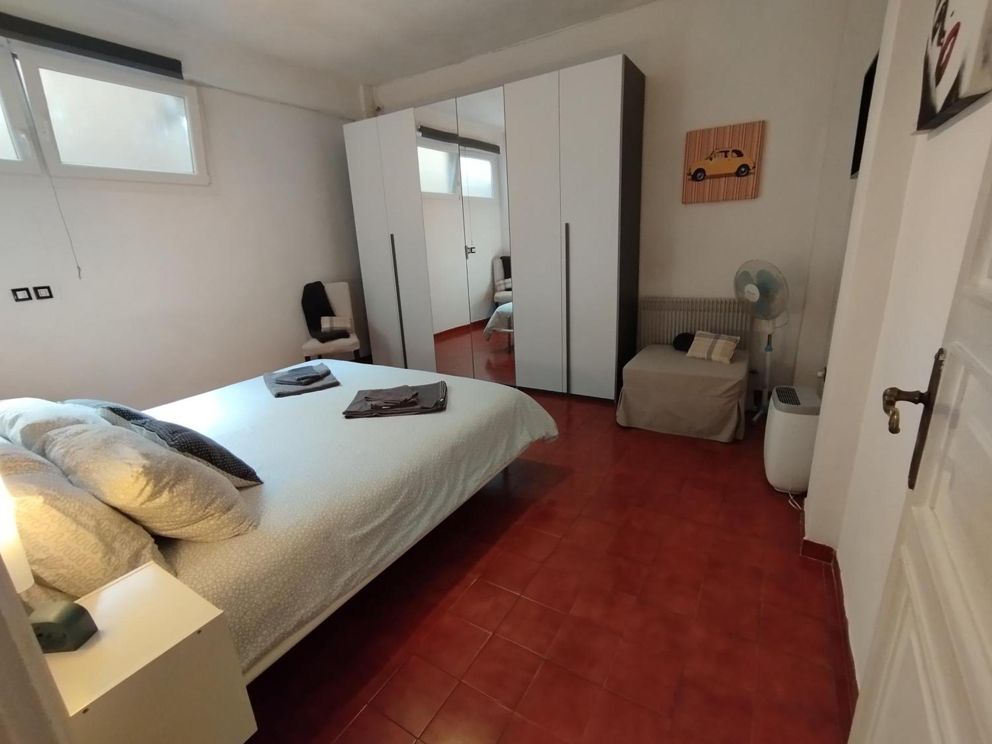 Roma - Bel Poggio Country House Экстерьер фото