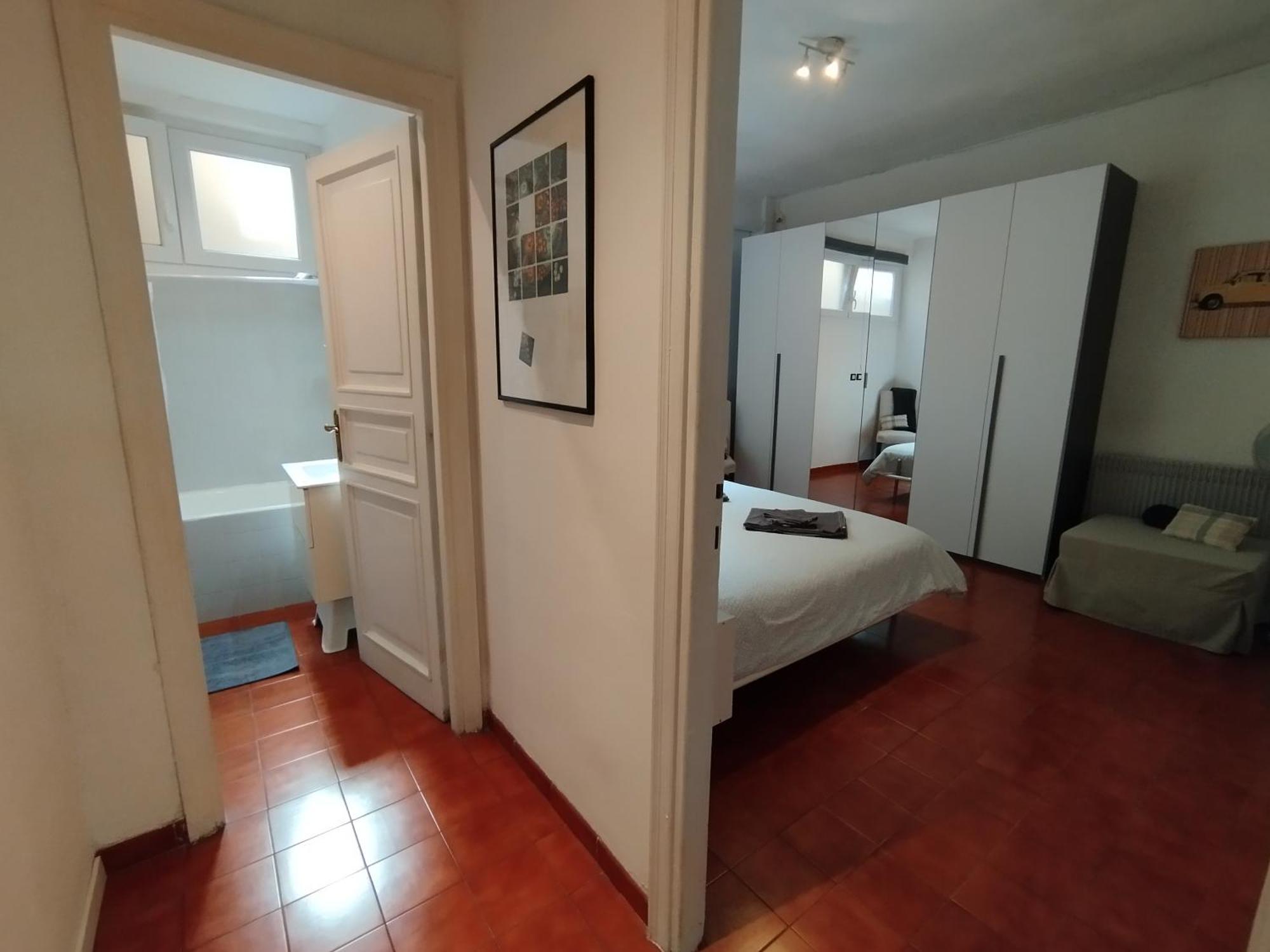 Roma - Bel Poggio Country House Экстерьер фото