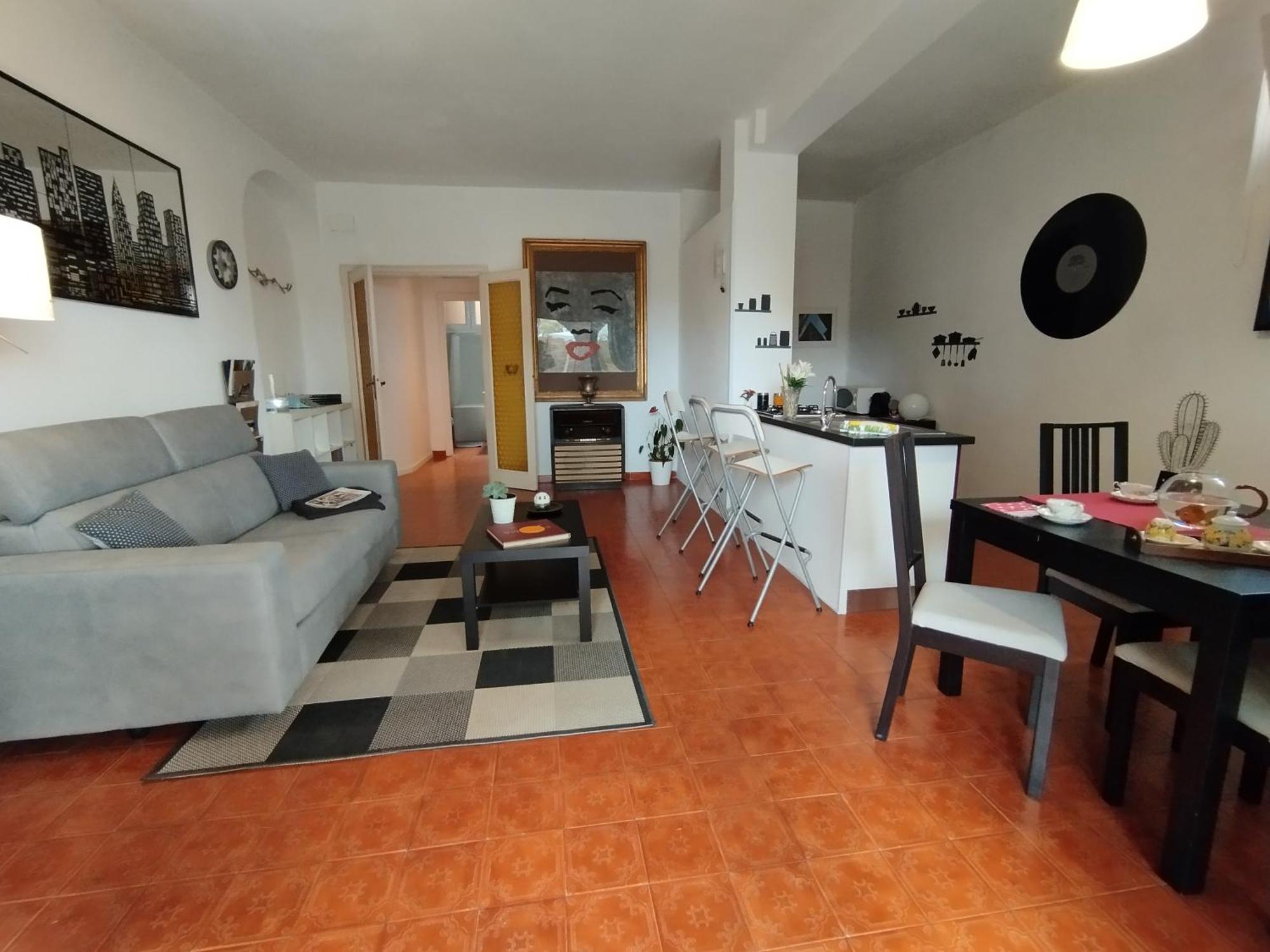 Roma - Bel Poggio Country House Экстерьер фото
