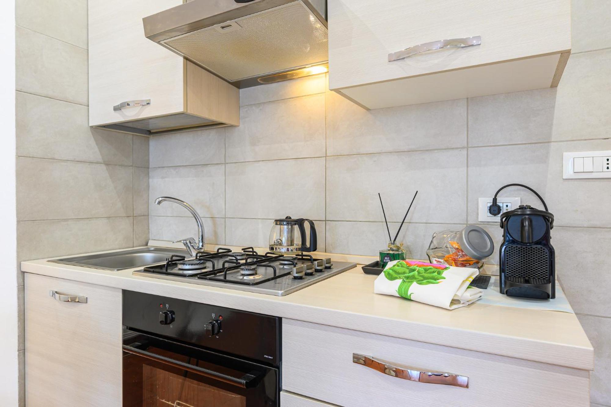 Roma - Bel Poggio Country House Экстерьер фото