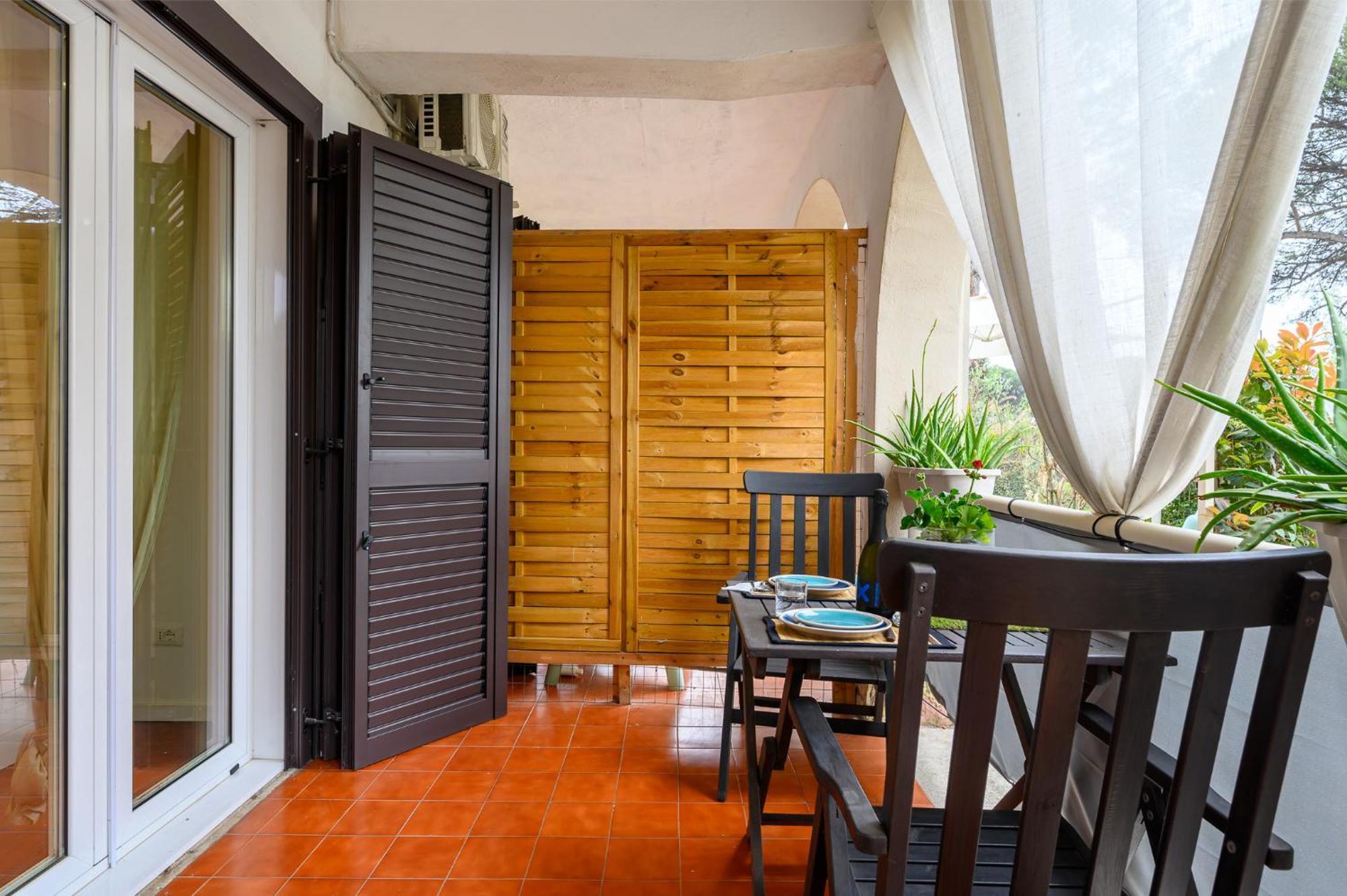 Roma - Bel Poggio Country House Экстерьер фото