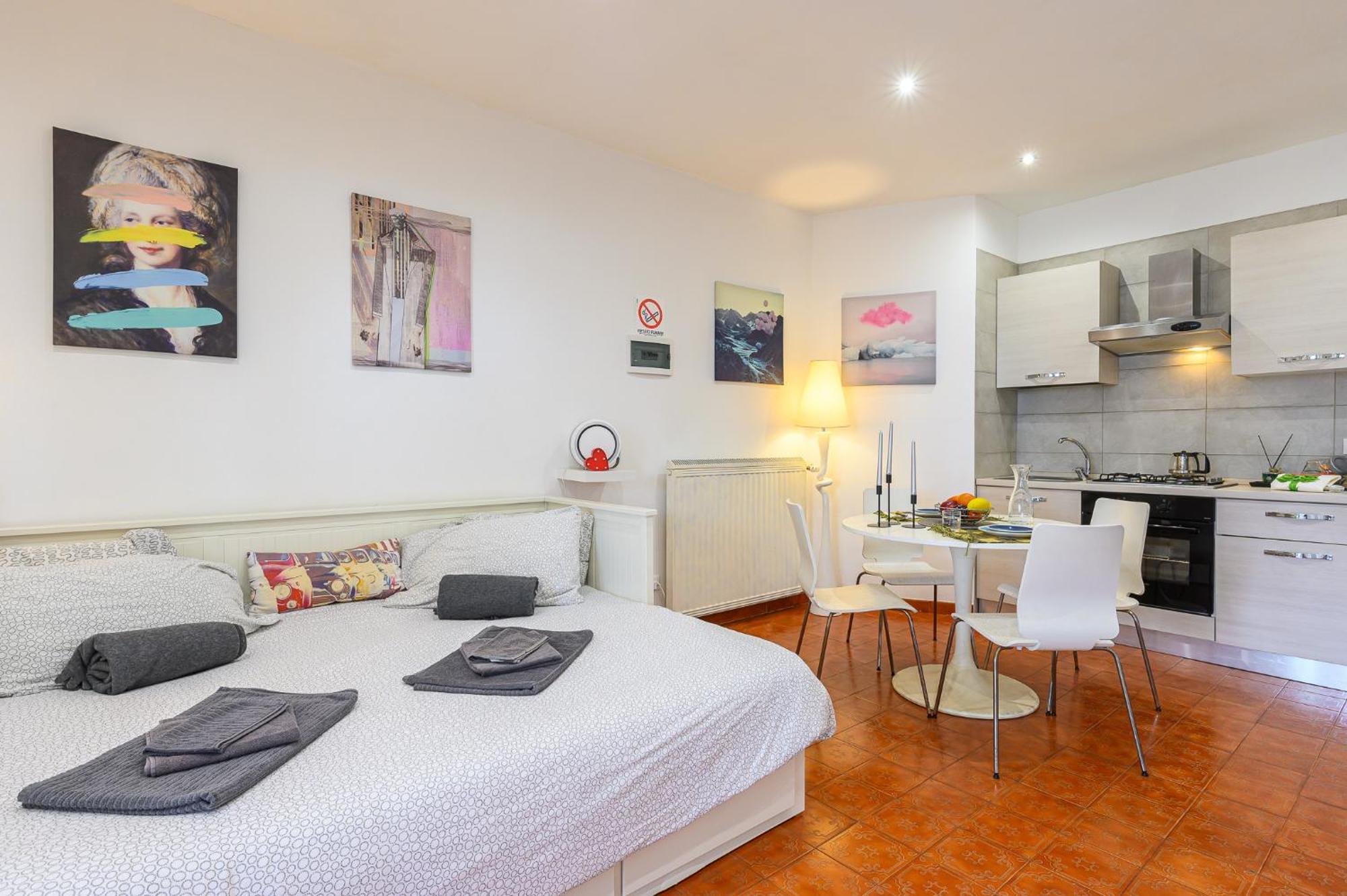 Roma - Bel Poggio Country House Экстерьер фото